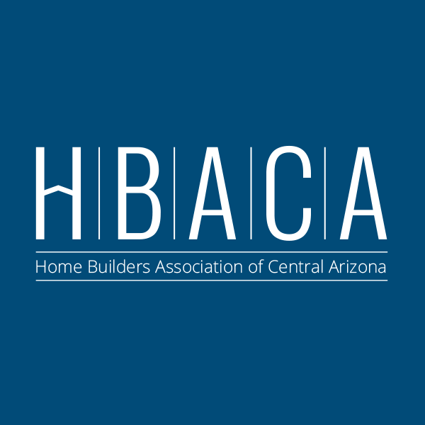 HBACA