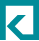 Krasiva Logo