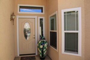 window replacement companies in Phoenix