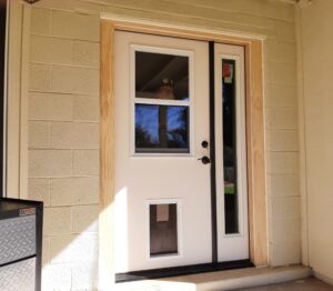 replacement door in phoenix arizona