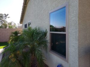 single hung windows in Phoenix Arizona 3