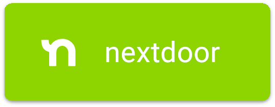 Nextdoor link