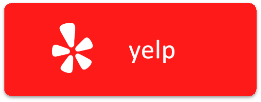 Yelp link