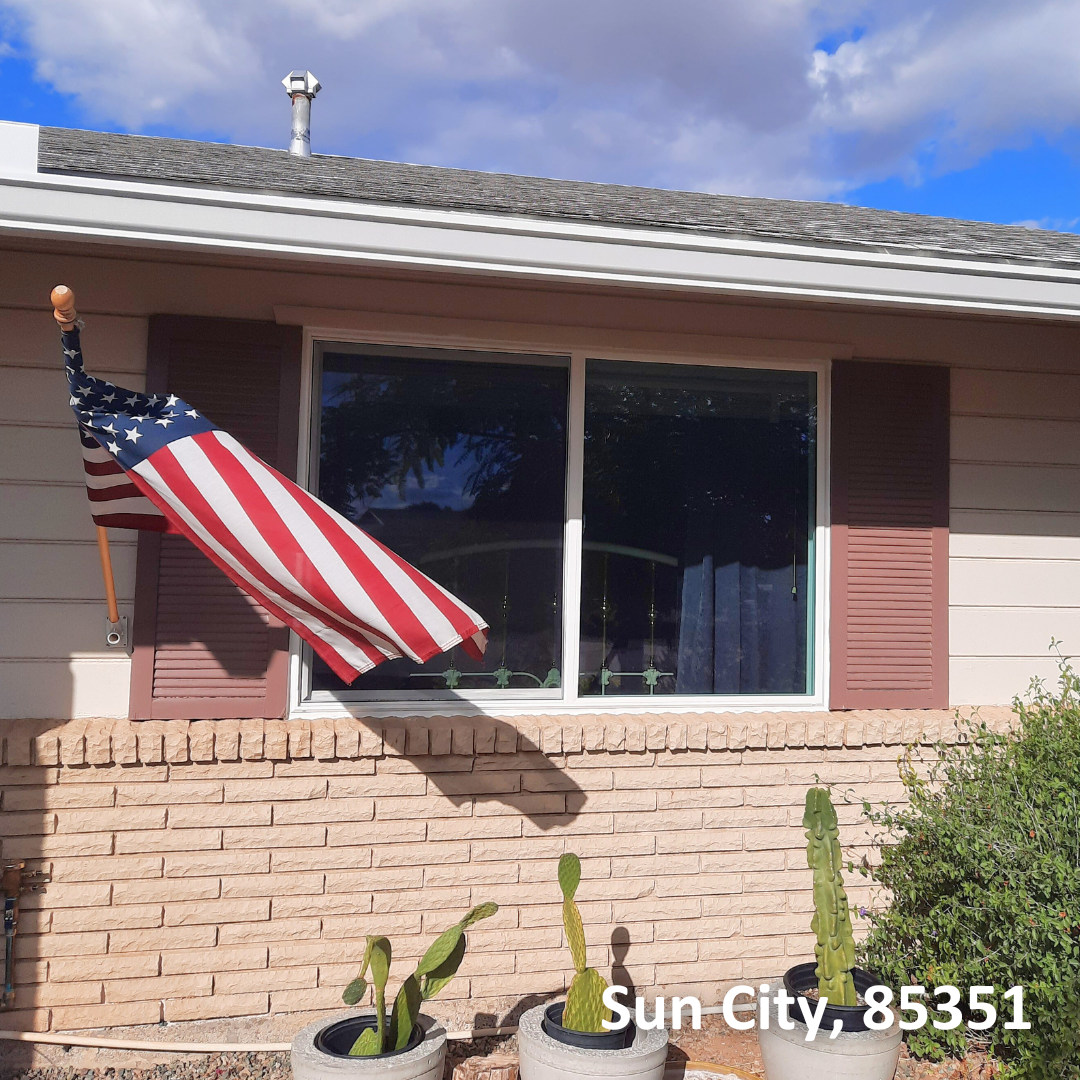 Sun City 85351